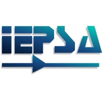 IEPSA S.A. logo - Similar company to Nobatec Analitic