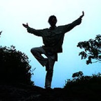 Panyoga