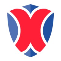 CyberXCenter logo - Similar company to Nautilus Assure