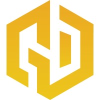 GoDigital World LLC logo - Similar company to Zero1 Capital