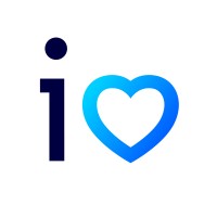 Infocorp logo - Similar company to Aufiero Informática
