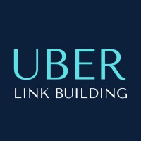 Uber Link Building logo - Similar company to Let'S Talk Link Building