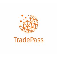 Tradepass Technology Services Pvt Ltd logo - Similar company to Nlmk India