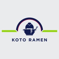 Soloramen s.r.l. logo - Similar company to Sirio Srl Florence