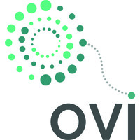 OVI Netwerken logo - Similar company to Ciag Bv Gorinchem Member Apk Group.