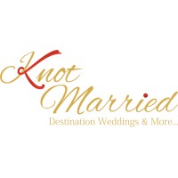 Knot Married logo - Similar company to Keyson Solutions
