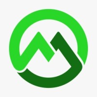 PT. Optima Media Teknologi logo - Similar company to Bravo Boss
