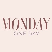 Monday One Day, LLC
