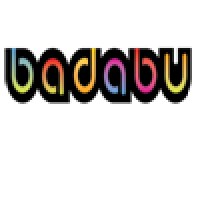 Badabu Media