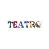 teatro agency logo - Similar company to Btb