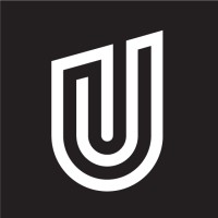 Undaunted Agency logo - Similar company to Current360