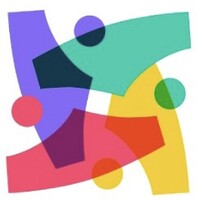 PYGMALION logo - Similar company to It-Techtalk