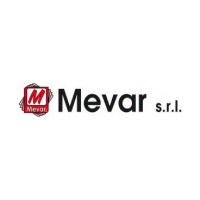 Mevar srl logo - Similar company to Framon S.P.A