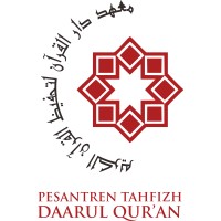 Pesantren Tahfizh Daarul Qur'an logo - Similar company to Elephant Union