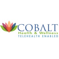COBALT Technical Solutions logo - Similar company to Cobalt Technical Solutions, Llc