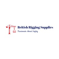 British Rigging Supplies