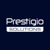 Prestigio Solutions logo - Similar company to Gamned Mea