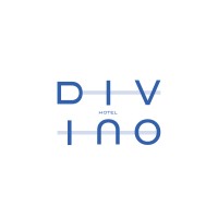 Divino Hotel logo - Similar company to Mambo Tango Hostel