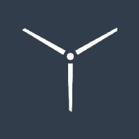 Hexicon logo - Similar company to Ix Renewables