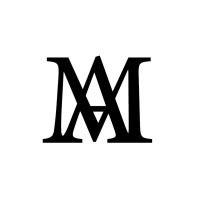La Menuiserie A & Arretzzo logo - Similar company to Atelier Qda