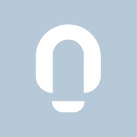 ThinkZero logo - Similar company to Makemelost