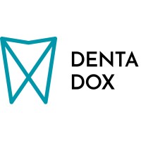 DentaDox logo - Similar company to Sherpaneer