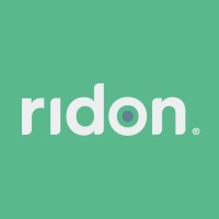 Ridon.es logo - Similar company to Raidon Cloud Solutions
