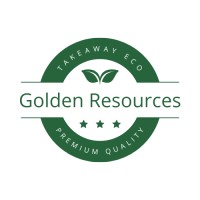 Golden Resources (Manchester) Ltd logo - Similar company to Let Uk Home