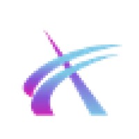 Xceler8 logo - Similar company to Xceler8, Llc