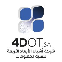 4dot.sa