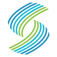 Spectrum Healthcare Partners logo - Similar company to Spectrum Healthcare Group