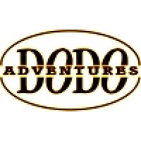 Dodo logo - Similar company to Avantgates Smoes Srl - Cancelli Ad Alzata Verticale