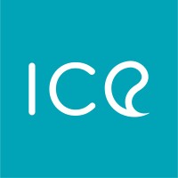 ICE - Independent Celebrities Endorsements logo - Similar company to Systemarosa