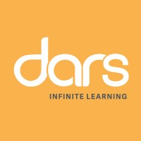 Dars logo - Similar company to Baims