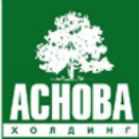 ASNOVA holding logo - Similar company to Winetime