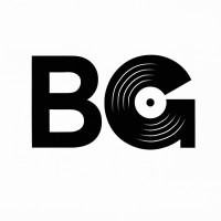 BG Talent and Events logo - Similar company to Seven Mountains Media