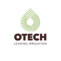 Otech S.A.S. logo - Similar company to Otech