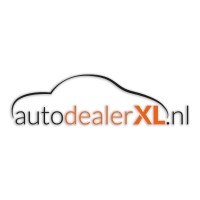 Autodealsxl