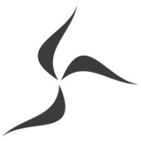 Altitec Blade Services logo - Similar company to Bladerite