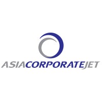 Asia Corporate Jet Pte Ltd logo - Similar company to Air7