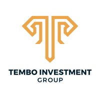 Tembo Investment Group (Pty) Ltd logo - Similar company to Mdoc Sac