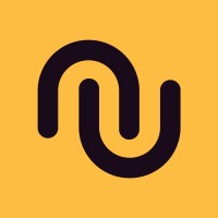 NectarLabs logo - Similar company to Nectar Labs