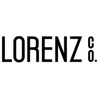 Lorenz Companies logo - Similar company to Rhs Technology Group