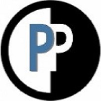 Pubpro logo - Similar company to Harris Data Systems