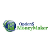 Options Money Maker