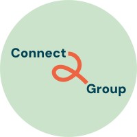 Connect-2-Group logo - Similar company to Robins Accountants