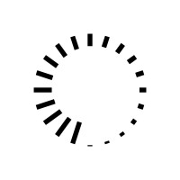 Dansk Selskab for Sundhedsantropologi logo - Similar company to Lightcom (The Lighthouse Consortium On Obesity Management)