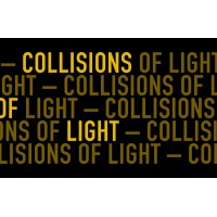 Collisions Of Light logo - Similar company to The Aisa Group, Inc