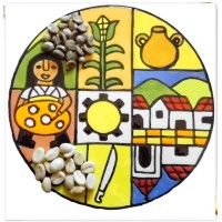 Sandtorkai Handel Papenhagen KG logo - Similar company to Schirmer Kaffee Gmbh