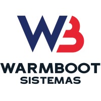 WarmBoot Sistemas logo - Similar company to Firebird Foundation (Firebirdsql)